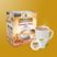 keurig/7%20-%20Twinings_ChaiLatte_24ct_Carton_ecomm_5000399260_Lifestyle1