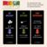keurig/7-%20Brooklyn%20Roasting%20Company_Iris%20Espresso_ecomm_BrooklynChart