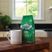 keurig/7299_GMCR_DarkMagic_12oz_GR_Ecomm_Images_NOLOGO_4