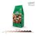 keurig/7299_GMCR_Hazelnut_12oz_GR_Ecomm_Images_NOLOGO_2