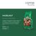 keurig/7299_GMCR_Hazelnut_12oz_GR_Ecomm_Images_NOLOGO_3