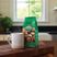 keurig/7299_GMCR_Hazelnut_12oz_GR_Ecomm_Images_NOLOGO_4