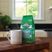 keurig/7299_GMCR_NantucketBlend_12oz_GR_Ecomm_Images_NOLOGO_4