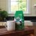 keurig/7299_GMCR_Sumatra_10oz_GR_Ecomm_Images_NOLOGO_4