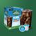 keurig/7_17503_GMCR_IcedVanillaCaramel_24ct_BIN_5000375984_Lifestyle1