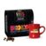 keurig/8%20-%20Brooklyn%20Roasting%20Company_Iris%20Espresso_ecomm_Lifestyle1