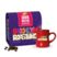 keurig/8%20-%20Brooklyn%20Roasting%20Company_Java%20Mocha_ecomm_Lifestyle1