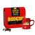 keurig/8%20-%20Brooklyn%20Roasting%20Company_Sumatra%20Ketiara_ecomm_Lifestyle1
