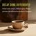 keurig/8%20-%20Decaf