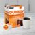 keurig/8%20-%20DunkinDonuts_Caramel_22ct_Carton_ecomm_5000398270_Lifestyle2