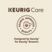 keurig/8%20-%20KEU_ACC_Care_AltImgs-1