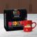 keurig/9%20-%20Brooklyn%20Roasting%20Company_Iris%20Espresso_ecomm_Lifestyle2
