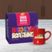 keurig/9%20-%20Brooklyn%20Roasting%20Company_Java%20Mocha_ecomm_Lifestyle2