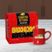keurig/9%20-%20Brooklyn%20Roasting%20Company_Sumatra%20Ketiara_ecomm_Lifestyle2