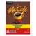 keurig/901913_MCAF_EspressoRoast_24ct_BIN_RSC_Carton_eComm_5000390261_POG_Ft_r1_25-3354