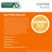 keurig/902633_DNKN_ButterPecan_22ct_BIN_RSC_Carton_eComm_5000390354_Alt_CoffeeProfile_r1_25-3424