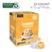 keurig/902633_DNKN_ButterPecan_22ct_BIN_RSC_Carton_eComm_5000390354_Alt_SellingUnit_r1_25-3424