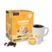 keurig/902633_DNKN_ButterPecan_22ct_BIN_RSC_Carton_eComm_5000390354_Lifestyle1_r1_25-3424
