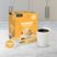 keurig/902633_DNKN_ButterPecan_22ct_BIN_RSC_Carton_eComm_5000390354_Lifestyle2_r1_25-3424
