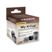 keurig/9897_Keurig_Accessories_UniversalMyKCup_GiftBox_Indonesia_2D_EG
