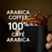 keurig/A3_BLNG_VH_Pods_Arabica-24
