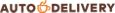 Auto Delivery Image