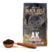 keurig/AK-Espresso-Bag-Black-Rifle-Coffee_en_general