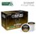 keurig/AK-Espresso-Coffee-K-Cup-Black-Rifle-Coffee_alt1