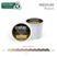 keurig/AK-Espresso-Coffee-K-Cup-Black-Rifle-Coffee_alt4