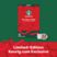 keurig/ALT1_Starbucks_Advent_1500x1500