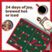 keurig/ALT2_Starbucks_Advent_1500x1500