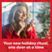 keurig/ALT3_Starbucks_Advent_1500x1500