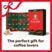 keurig/ALT4_Starbucks_Advent_1500x1500