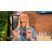 keurig/ANDBACK-COFFEE_BRAND-ASSET_29S-ROXANNE-VIDEO_ALT-12
