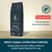 keurig/ANDBACK-COFFEE_IMPACT-BLEND-DARK-ROAST_ALT-1