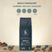 keurig/ANDBACK-COFFEE_IMPACT-BLEND-DARK-ROAST_ALT-2