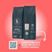 keurig/ANDBACK-COFFEE_IMPACT-BLEND-DARK-ROAST_ALT-6