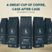keurig/ANDBACK-COFFEE_IMPACT-BLEND-DARK-ROAST_ALT-9