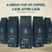 keurig/ANDBACK-COFFEE_IMPACT-BLEND-LIGHT-MED-ROAST_ALT-9