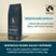 keurig/ANDBACK-COFFEE_INSPIRESSO-ESPRESSO-ROAST_ALT-1