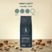 keurig/ANDBACK-COFFEE_INSPIRESSO-ESPRESSO-ROAST_ALT-2