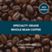 keurig/ANDBACK-COFFEE_INSPIRESSO-ESPRESSO-ROAST_ALT-3