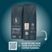 keurig/ANDBACK-COFFEE_INSPIRESSO-ESPRESSO-ROAST_ALT-6