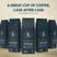keurig/ANDBACK-COFFEE_INSPIRESSO-ESPRESSO-ROAST_ALT-9