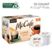 keurig/Affogato-Coffee-K-Cup-McCafe_alt1