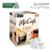 keurig/Affogato-Coffee-K-Cup-McCafe_alt2