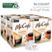 keurig/Affogato-Coffee-K-Cup-McCafe_alt3