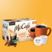 keurig/Affogato-Coffee-K-Cup-McCafe_alt6