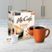 keurig/Affogato-Coffee-K-Cup-McCafe_alt7