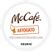 keurig/Affogato-Coffee-K-Cup-McCafe_en_general